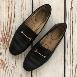 ⭐️Sam Edelman Lior Loafer⭐️